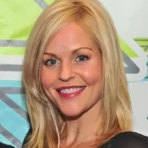 Meet your Posher, Lindsay